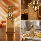 Eclaire Banoffi Lattafa Perfumes