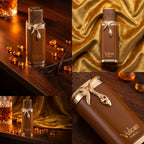 Vulcan Sable French Avenue 100ML