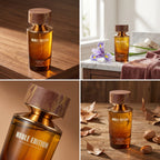 Parfum Noble Edition (100 ml)