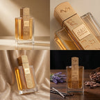Angham Lattafa Perfumes