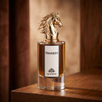 Tragedy Fragrance World