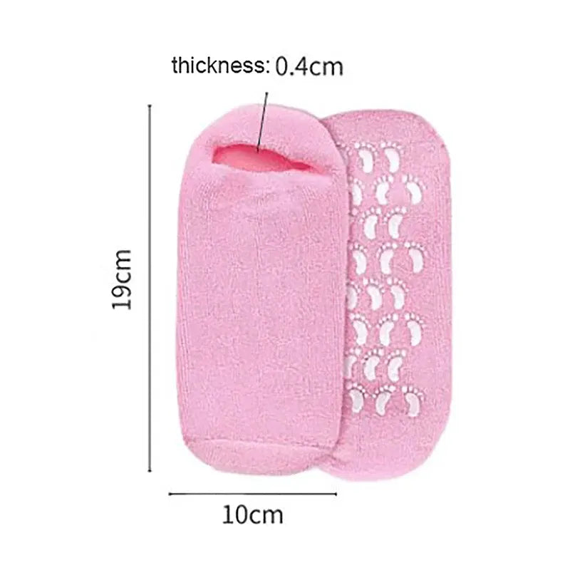 Pack Spa  Soin Épilation 3-en-1 – Appareil à Cire Électrique + Épilateur Visage 2-en-1 + Joux Hydratantes en Gel Spa