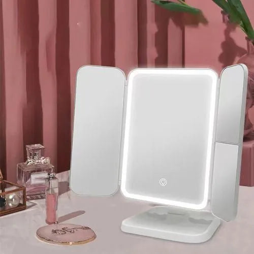 Pack "Maquillage & Rangement"